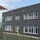 Extension to comprehensive school in Eisenhüttensadt