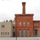Waschhaus, Potsdam